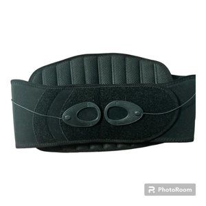 Ossur Medical Back Brace  Adjustable Size XL